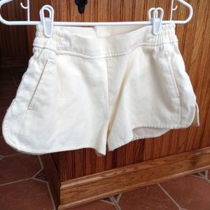 Conrado (Made in USA) Shorts